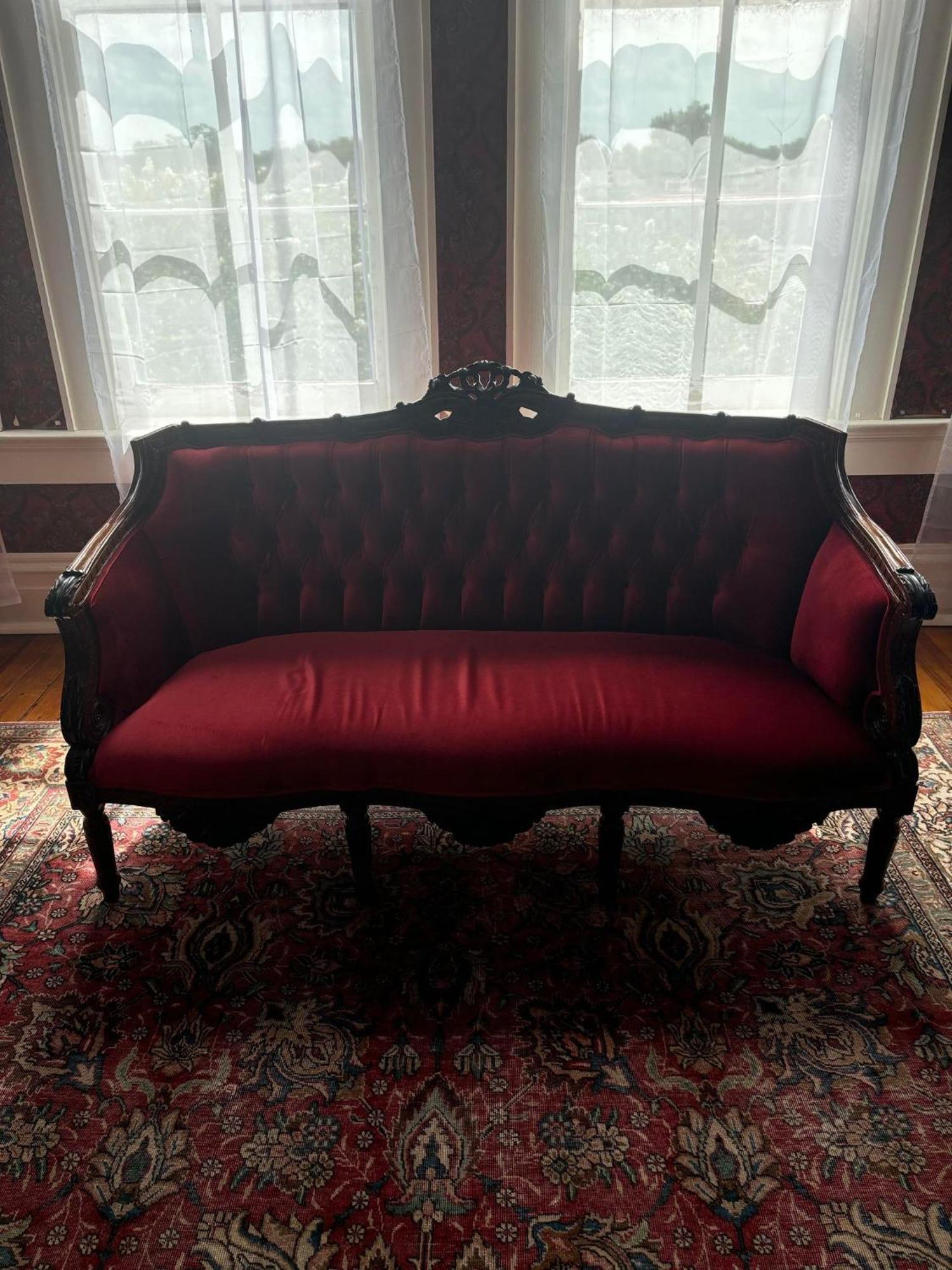 Dansereau House Thibodaux Kültér fotó