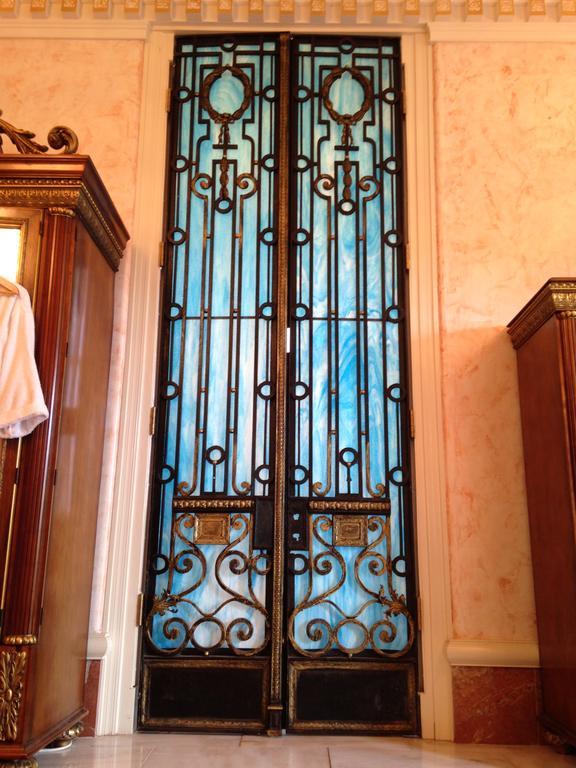 Dansereau House Thibodaux Kültér fotó